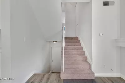 1310 Ramona Drive, Newbury Park, CA 91320 - Photo 14