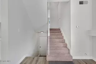 1310 Ramona Dr, Newbury Park, CA 91320 - Photo 14