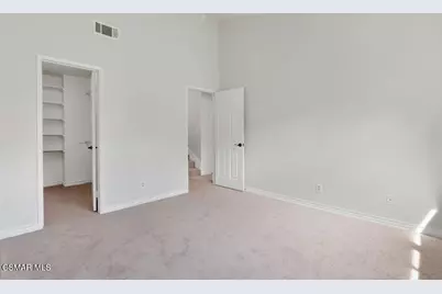 1310 Ramona Drive, Newbury Park, CA 91320 - Photo 16