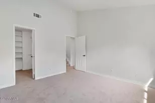 1310 Ramona Dr, Newbury Park, CA 91320 - Photo 16