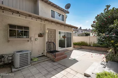 1310 Ramona Drive, Newbury Park, CA 91320 - Photo 28