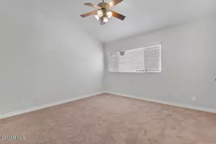 1310 Ramona Dr, Newbury Park, CA 91320 - Photo 22