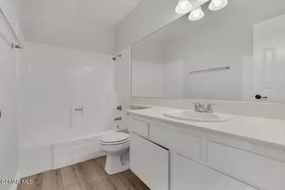 1310 Ramona Drive, Newbury Park, CA 91320 - Photo 26