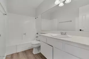 1310 Ramona Dr, Newbury Park, CA 91320 - Photo 26