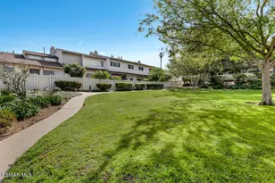 1310 Ramona Dr, Newbury Park, CA 91320 - Photo 1