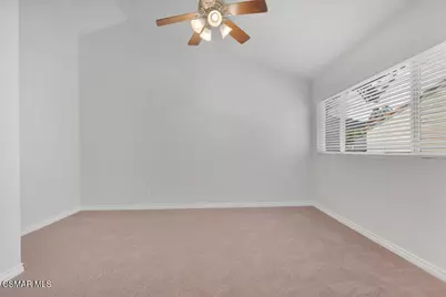 1310 Ramona Drive, Newbury Park, CA 91320 - Photo 24
