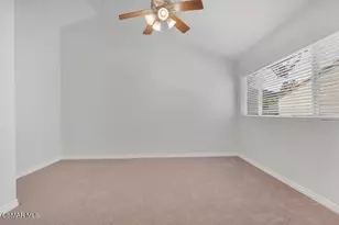 1310 Ramona Dr, Newbury Park, CA 91320 - Photo 24