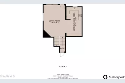 1310 Ramona Drive, Newbury Park, CA 91320 - Photo 36
