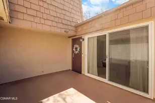 4021 Yankee Dr, Agoura Hills, CA 91301 - Photo 8