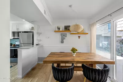 4021 Yankee Drive, Agoura Hills, CA 91301 - Photo 10