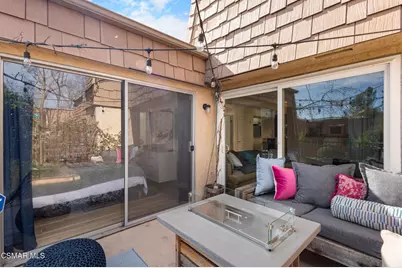 4021 Yankee Drive, Agoura Hills, CA 91301 - Photo 24