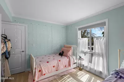 4021 Yankee Drive, Agoura Hills, CA 91301 - Photo 30