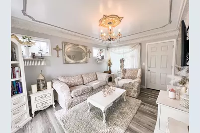 23777 Mulholland Hwy Spc 73, Calabasas, CA 91302 - Photo 8