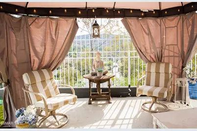 23777 Mulholland Hwy Spc 73, Calabasas, CA 91302 - Photo 2