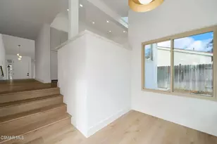 278 Spindlewood Ave, Camarillo, CA 93012 - Photo 22