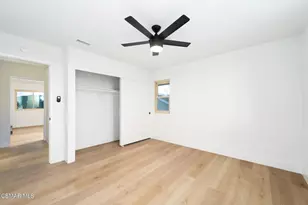 278 Spindlewood Ave, Camarillo, CA 93012 - Photo 46