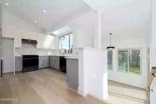 278 Spindlewood Ave, Camarillo, CA 93012 - Photo 20