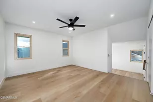 278 Spindlewood Ave, Camarillo, CA 93012 - Photo 32