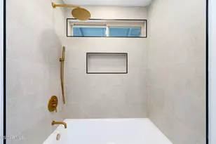 278 Spindlewood Ave, Camarillo, CA 93012 - Photo 44