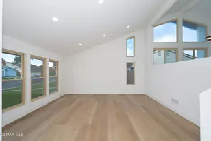 278 Spindlewood Ave, Camarillo, CA 93012 - Photo 6