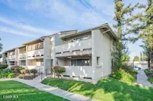 1904 Heywood St, Simi Valley, CA 93065 - Photo 2