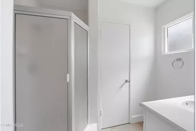 16409 Sunburst Street, North Hills, CA 91343 - Photo 26