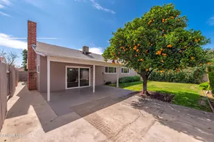 16409 Sunburst St, North Hills, CA 91343 - Photo 28
