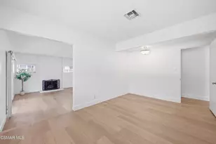 16409 Sunburst St, North Hills, CA 91343 - Photo 16