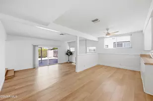 16409 Sunburst St, North Hills, CA 91343 - Photo 6