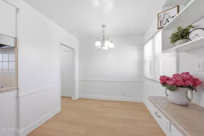 16409 Sunburst Street, North Hills, CA 91343 - Photo 14