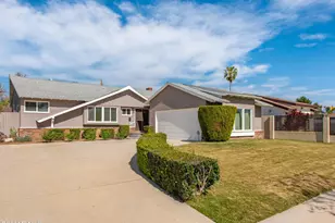 16409 Sunburst St, North Hills, CA 91343 - Photo 1