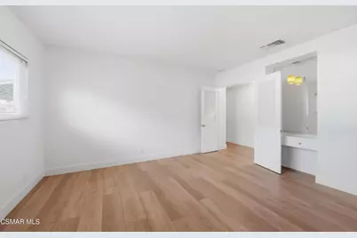 16409 Sunburst Street, North Hills, CA 91343 - Photo 20