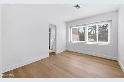 16409 Sunburst Street, North Hills, CA 91343 - Photo 24