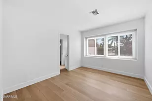 16409 Sunburst St, North Hills, CA 91343 - Photo 24