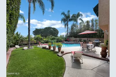 3434 Fayance Place, Thousand Oaks, CA 91362 - Photo 34
