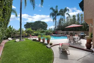 3434 Fayance Pl, Thousand Oaks, CA 91362 - Photo 34