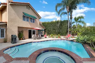 3434 Fayance Pl, Thousand Oaks, CA 91362 - Photo 36