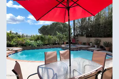 3434 Fayance Place, Thousand Oaks, CA 91362 - Photo 30