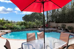 3434 Fayance Pl, Thousand Oaks, CA 91362 - Photo 30