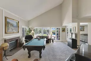 3434 Fayance Pl, Thousand Oaks, CA 91362 - Photo 6