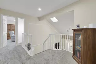 3434 Fayance Pl, Thousand Oaks, CA 91362 - Photo 18