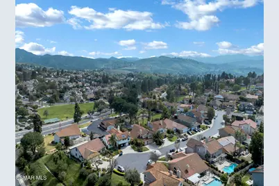 3434 Fayance Place, Thousand Oaks, CA 91362 - Photo 38