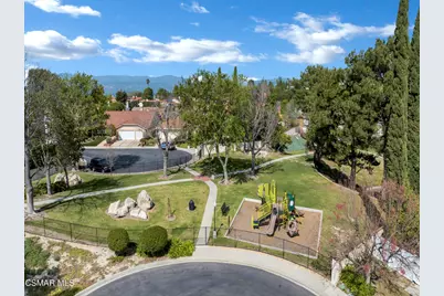 3434 Fayance Place, Thousand Oaks, CA 91362 - Photo 40