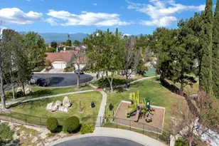 3434 Fayance Pl, Thousand Oaks, CA 91362 - Photo 40