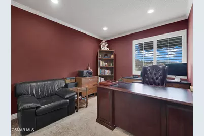 3434 Fayance Place, Thousand Oaks, CA 91362 - Photo 28