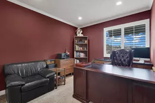 3434 Fayance Pl, Thousand Oaks, CA 91362 - Photo 28