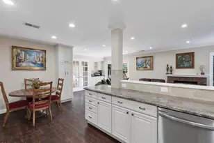 3434 Fayance Pl, Thousand Oaks, CA 91362 - Photo 12