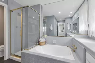 3434 Fayance Pl, Thousand Oaks, CA 91362 - Photo 24