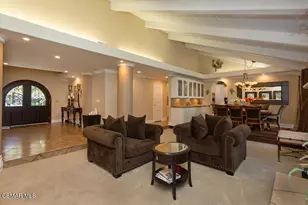 4090 Cresthaven Dr, Thousand Oaks, CA 91362 - Photo 10