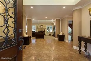 4090 Cresthaven Dr, Thousand Oaks, CA 91362 - Photo 12
